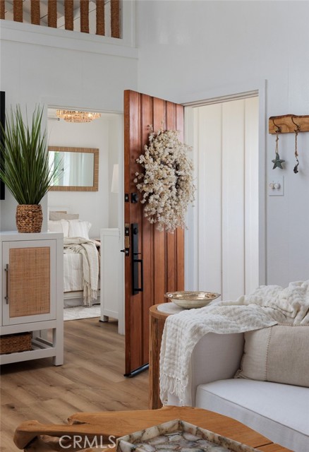 Detail Gallery Image 28 of 38 For 31632 2nd Ave, Laguna Beach,  CA 92651 - 2 Beds | 1 Baths