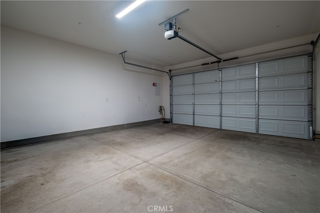 MLS #TR25251041 image #40