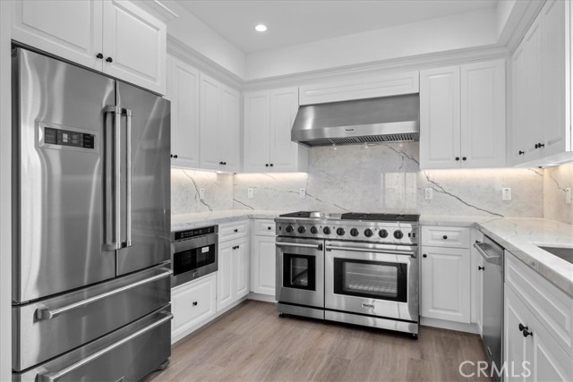 25628 Rolling Hills Way, Torrance CA: https://media.crmls.org/medias/34092e6a-cbfb-452b-aaf1-aa75e470c6dc.jpg