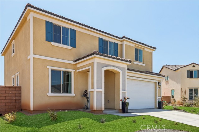Detail Gallery Image 66 of 69 For 27214 Felsic Dr, Menifee,  CA 92585 - 5 Beds | 2/1 Baths