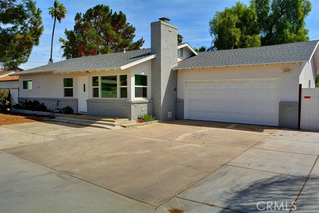 Image 3 for 5645 Crest Ave, Riverside, CA 92503