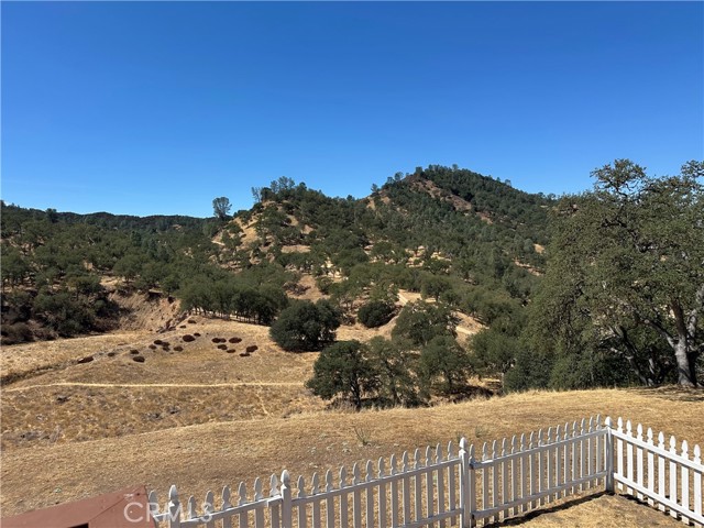 5101 Bluebird Lane, Paso Robles CA: https://media.crmls.org/medias/34096178-2d08-49be-bd05-66028b73429a.jpg