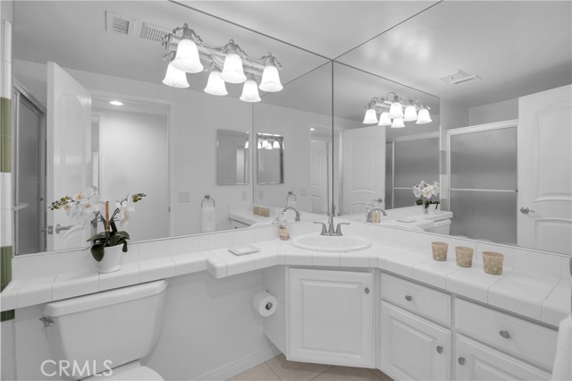 Image 37 of 41 For 4183 Paseo De Plata