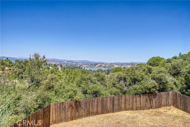 Detail Gallery Image 30 of 35 For 9550 Tenaya Way, Kelseyville,  CA 95451 - 2 Beds | 1/1 Baths