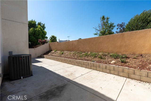 Detail Gallery Image 35 of 44 For 980 W Jasmine Way, Rialto,  CA 92376 - 4 Beds | 3 Baths