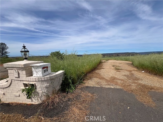 Detail Gallery Image 5 of 12 For 279 Valley View, Paradise,  CA 95969 - – Beds | – Baths