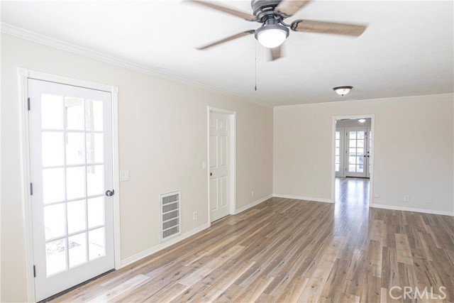 31150 Mariposa Place, Temecula CA: https://media.crmls.org/medias/3409cf19-1427-4fa5-bd00-aeebc9736bc2.jpg