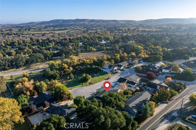 3856 Orillas Way, Atascadero CA: https://media.crmls.org/medias/3409dae7-ef54-4c0c-aeb9-2a9ccacdd358.jpg