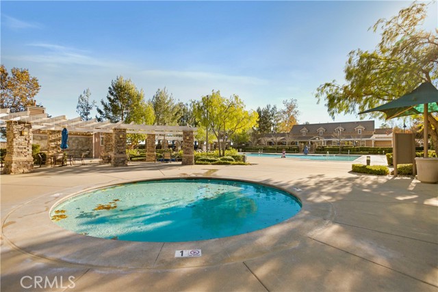 Detail Gallery Image 63 of 71 For 3987 Button Bush Ct, San Bernardino,  CA 92407 - 5 Beds | 3 Baths