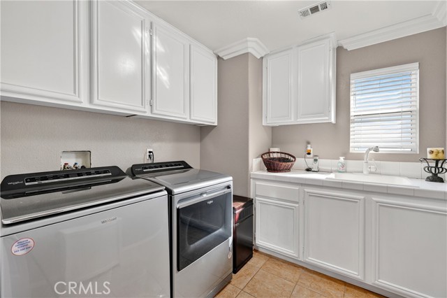 Image 50 of 74 For 12377 Columbia Lane