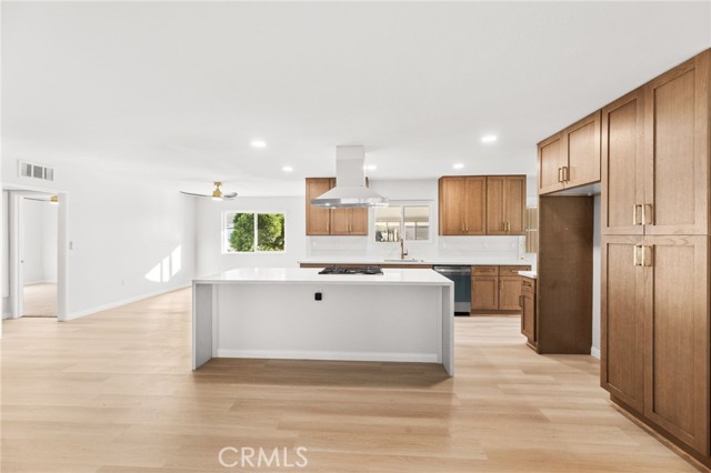 Detail Gallery Image 8 of 42 For 28960 Olympia, Menifee,  CA 92586 - 2 Beds | 2 Baths