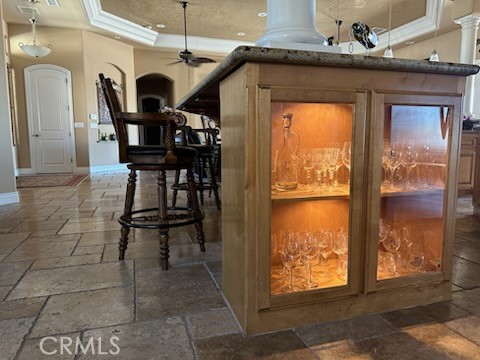 Detail Gallery Image 13 of 29 For 17134 Joshua Rd, Apple Valley,  CA 92307 - 3 Beds | 2/1 Baths