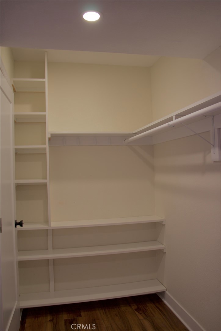 MLS #PW26150555 image #50