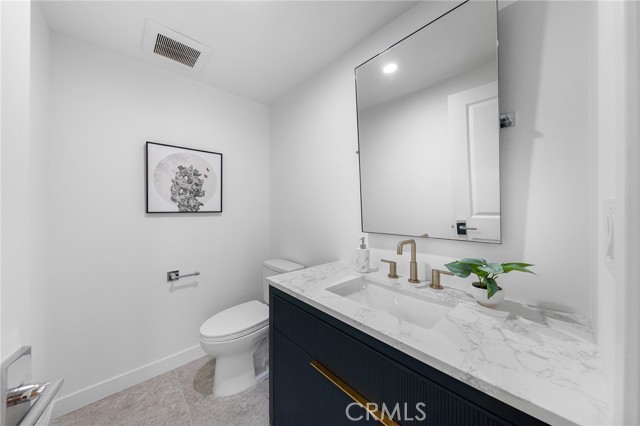 Detail Gallery Image 21 of 49 For 6275 Bion Ave, San Gabriel,  CA 91775 - 3 Beds | 3/1 Baths