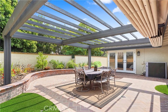 340a1af1 2256 4e79 82b5 6bc58a38b761