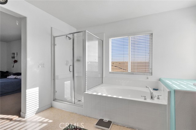 Detail Gallery Image 25 of 28 For 13816 Grant, Oak Hills,  CA 92344 - 4 Beds | 3 Baths