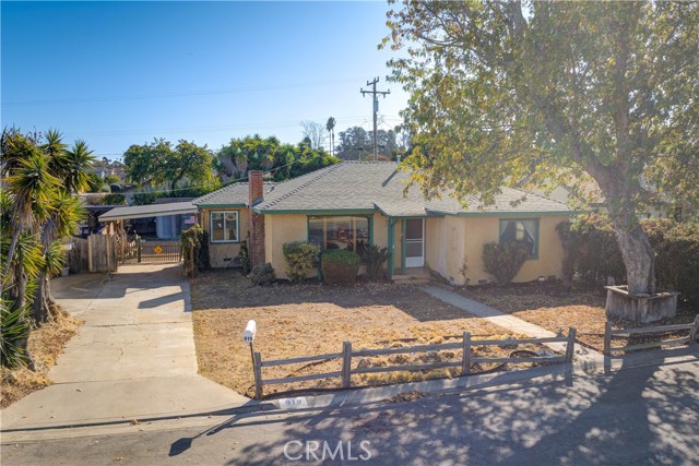 Detail Gallery Image 44 of 53 For 919 Sandalwood Ave, Arroyo Grande,  CA 93420 - 3 Beds | 2 Baths