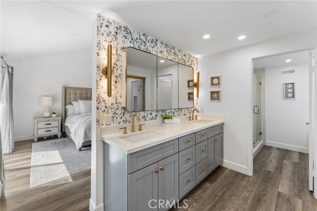 Detail Gallery Image 10 of 46 For 3009 Calle Juarez, San Clemente,  CA 92673 - 3 Beds | 2 Baths