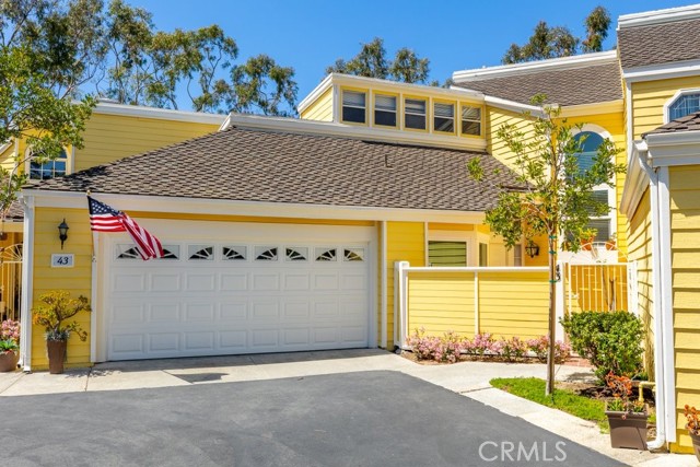 Image 2 for 43 Parkman Rd, Laguna Niguel, CA 92677