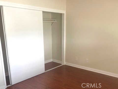 24239 Madison Street, Torrance, California 90505, 2 Bedrooms Bedrooms, ,1 BathroomBathrooms,Residential Lease,Sold,Madison,SB23218004