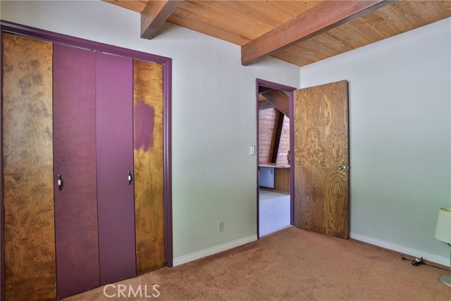 Detail Gallery Image 21 of 54 For 23828 Zuger Dr, Crestline,  CA 92325 - 3 Beds | 2 Baths