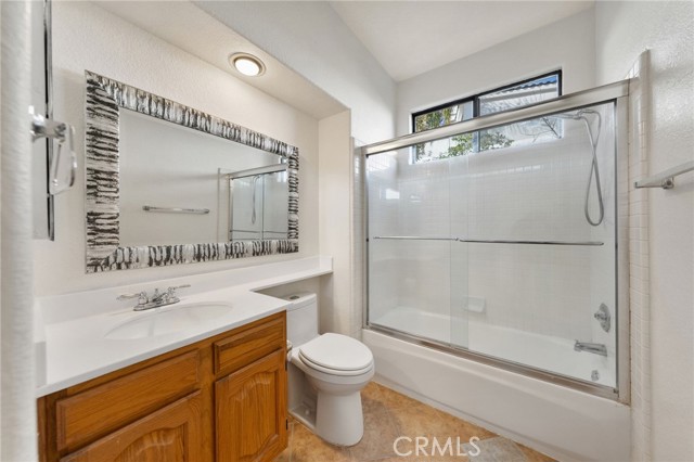 Detail Gallery Image 52 of 63 For 2860 Hidden Hills, Corona,  CA 92882 - 5 Beds | 3 Baths