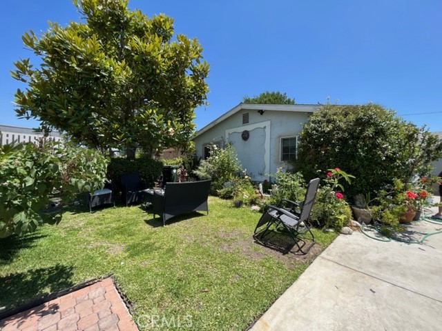 1352 Pengra St, Duarte, CA 91010