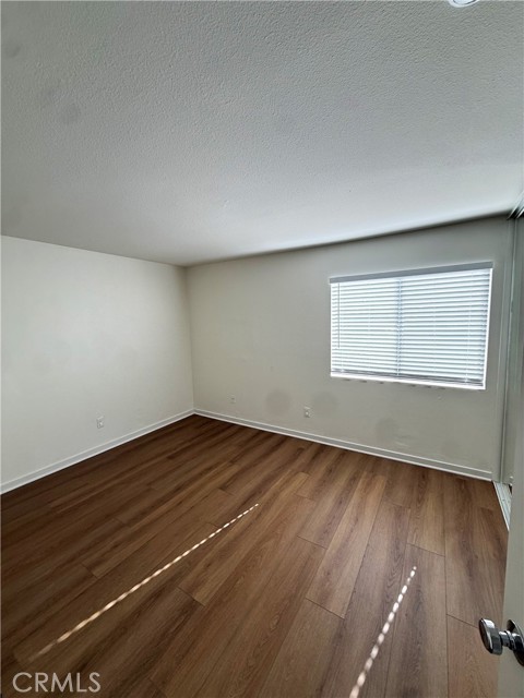 Detail Gallery Image 6 of 10 For 26144 Serrano Ct, Lake Forest,  CA 92630 - 2 Beds | 1 Baths