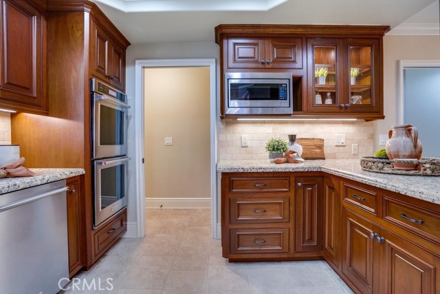 MLS #SB25161555 image #18