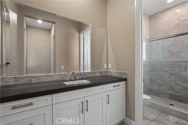 Detail Gallery Image 34 of 53 For 16114 Ranchview Ct, Riverside,  CA 92504 - 4 Beds | 3/1 Baths