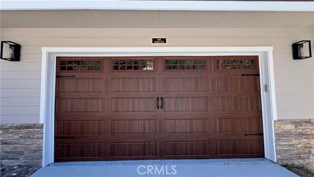 Detail Gallery Image 26 of 33 For 935 Madera Ln, Lake Arrowhead,  CA 92352 - 4 Beds | 3 Baths