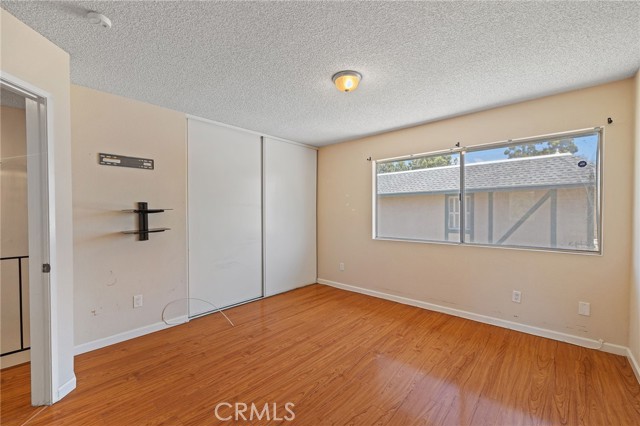 1115 W Francis Street, Ontario CA: https://media.crmls.org/medias/340acd1f-646c-448f-ad02-95114d75304d.jpg