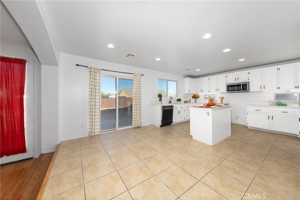 MLS #IG25269737 image #7