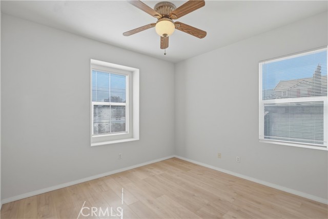 Detail Gallery Image 5 of 42 For 2889 Eureka, San Jacinto,  CA 92582 - 4 Beds | 3 Baths