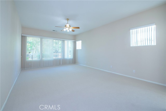 Detail Gallery Image 14 of 49 For 28658 Shady Brook Dr, Menifee,  CA 92584 - 2 Beds | 2/1 Baths