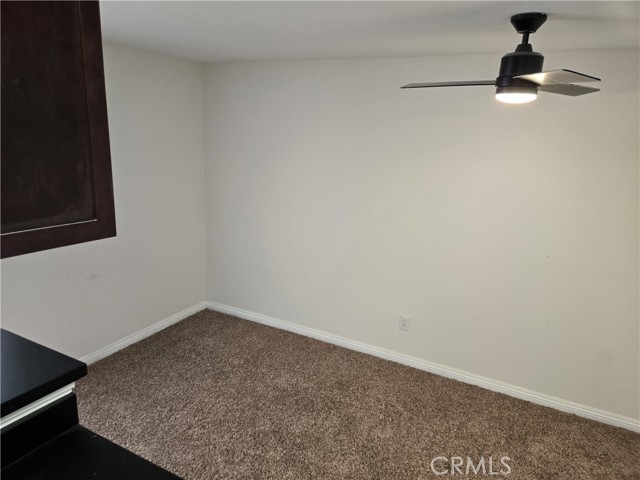 Detail Gallery Image 35 of 39 For 5585 E Pacific Coast #115,  Long Beach,  CA 90804 - 2 Beds | 1 Baths