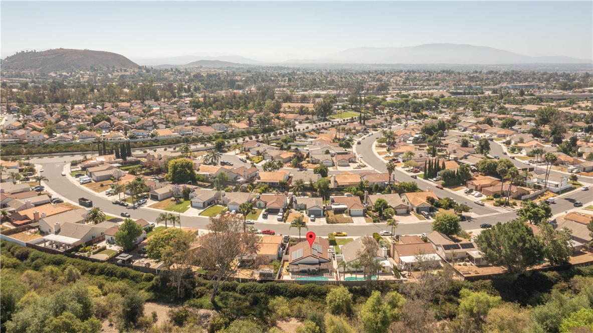 Detail Gallery Image 18 of 18 For 39583 Sunrose Dr, Murrieta,  CA 92562 - 3 Beds | 2 Baths