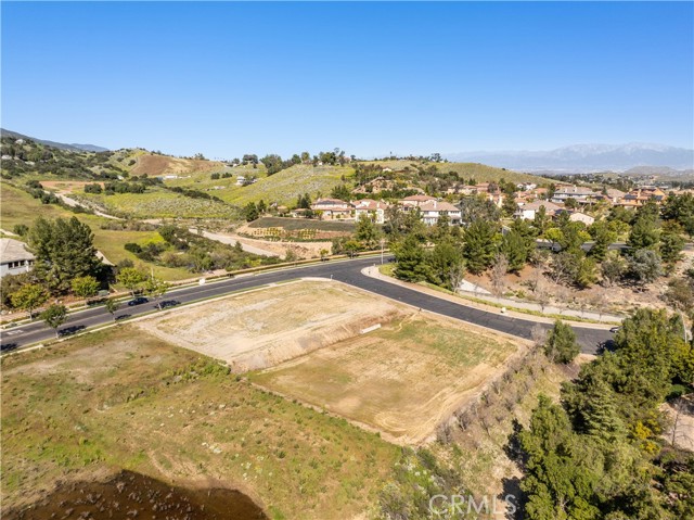 Detail Gallery Image 3 of 7 For 8365 Kiley Ct, Corona,  CA 92833 - – Beds | – Baths