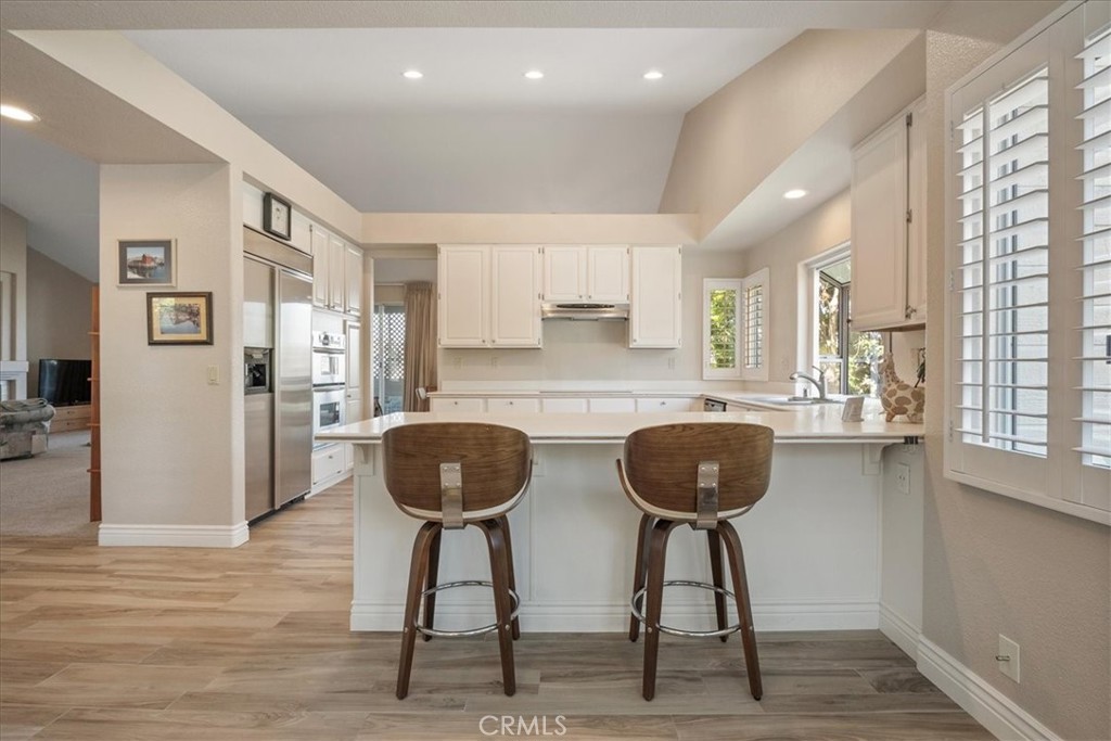 340B27Ce 689D 41F9 80E2 772D953Dc408 81 Via Larga Vista, Bonsall, Ca 92003 &Lt;Span Style='BackgroundColor:transparent;Padding:0Px;'&Gt; &Lt;Small&Gt; &Lt;I&Gt; &Lt;/I&Gt; &Lt;/Small&Gt;&Lt;/Span&Gt;