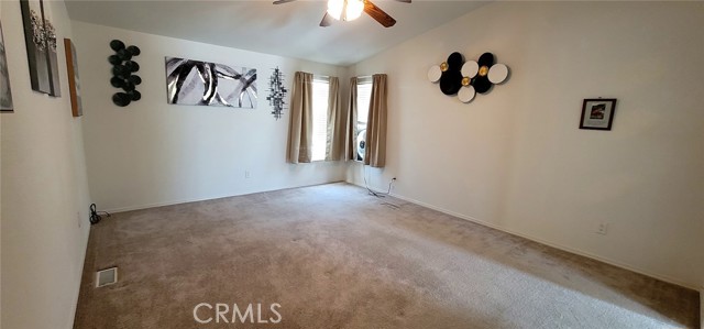 Detail Gallery Image 24 of 32 For 1550 20th St #97,  Rosamond,  CA 93560 - 3 Beds | 2 Baths