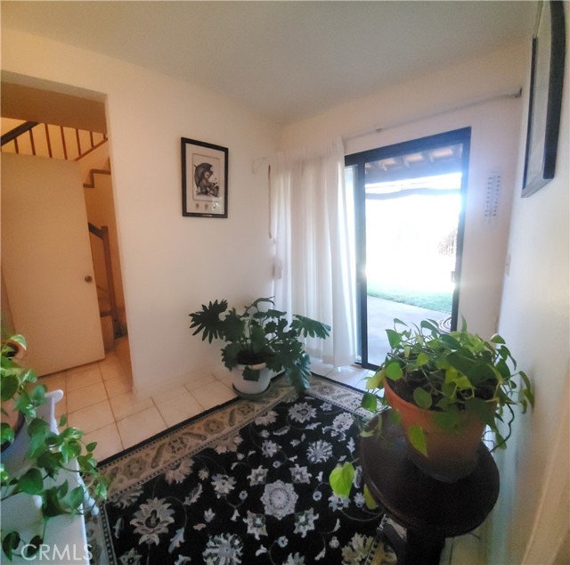 Detail Gallery Image 30 of 64 For 5129 Toyon, Paradise,  CA 95969 - 3 Beds | 3/1 Baths