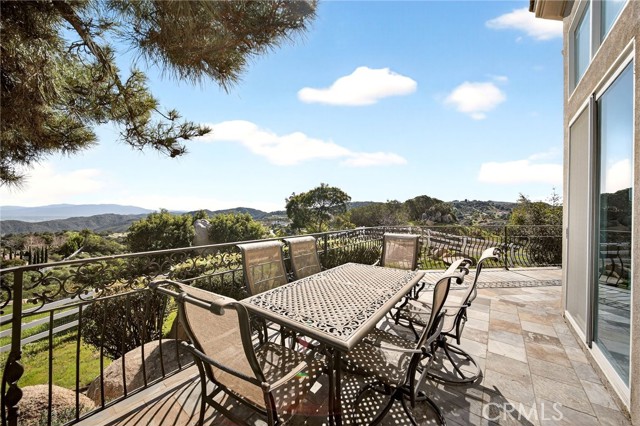 Detail Gallery Image 42 of 49 For 37840 via Majorca, Murrieta,  CA 92562 - 7 Beds | 4/1 Baths