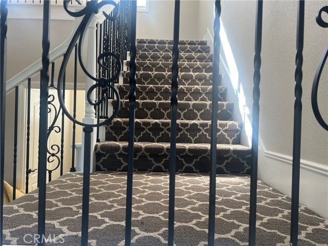 18 CASTLE PINES, Coto de Caza CA: https://media.crmls.org/medias/340b43d7-70ec-488a-b99b-861499ceeee4.jpg