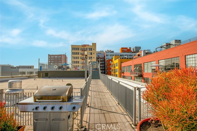 Detail Gallery Image 13 of 55 For 746 S Los Angeles St #1009,  Los Angeles,  CA 90014 - 0 Beds | 1 Baths