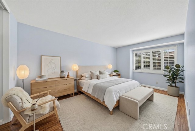 Detail Gallery Image 15 of 21 For 11437 Hanover Ct, Cerritos,  CA 90703 - 3 Beds | 3 Baths