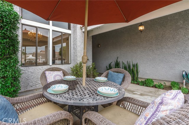 17022 Condon Avenue, Lawndale CA: https://media.crmls.org/medias/340b7ba0-1279-41f5-ab51-25f6474453f3.jpg