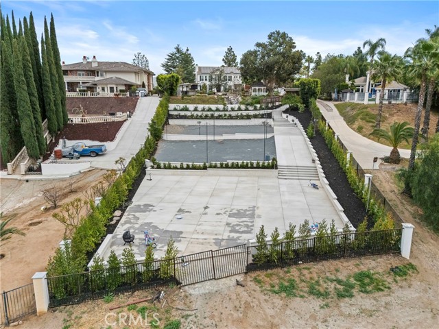 Image 65 of 67 For 7021 Wyndham Hill