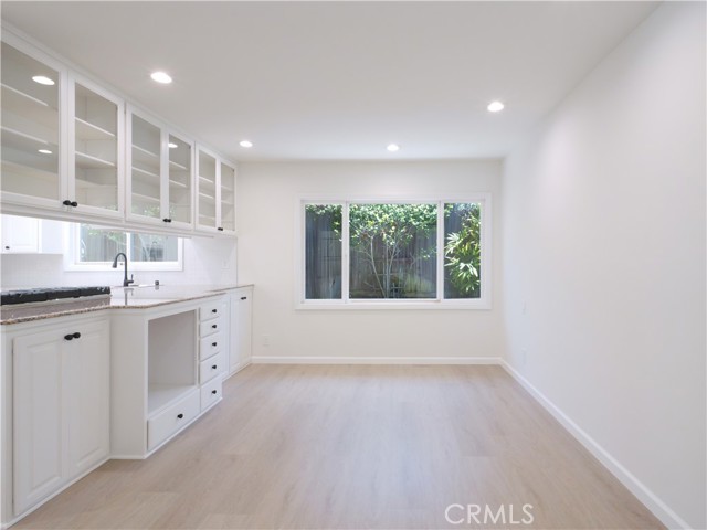 Informal Dining Rm Informal Dining Rm