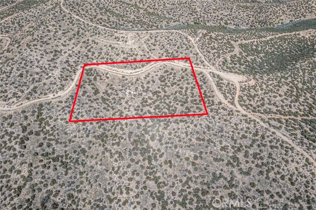 0 Off Summit Valley, Hesperia, CA, 92345 0 Off Summit Valley, Hesperia, CA, 92345