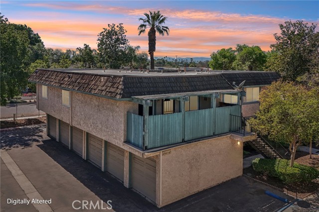 Detail Gallery Image 5 of 48 For 2561 Gonzaga Ln, Riverside,  CA 92507 - 3 Beds | 2 Baths